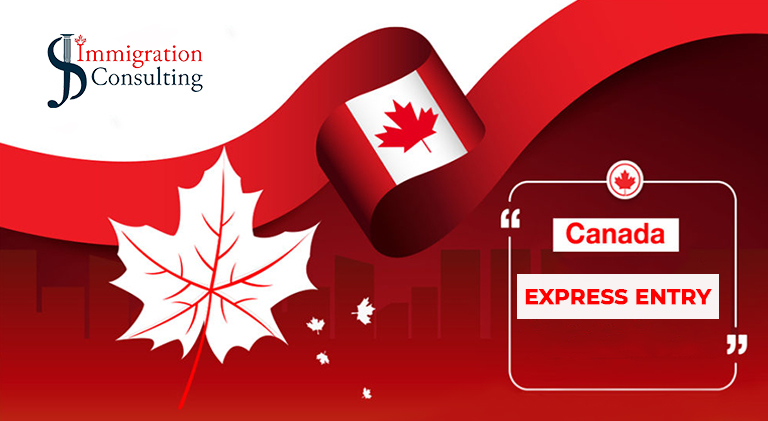 12 Express Entry Myths to Avoid: Canada Immigration | Arrive